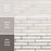 Soul Ceramic Silken Matte White Tile Matte 5