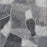 Castro Porcelain Grey Tile Matte 1
