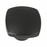 Aventura Zinc Alloy Cabinet Knob Oil Rubbed Bronze 1