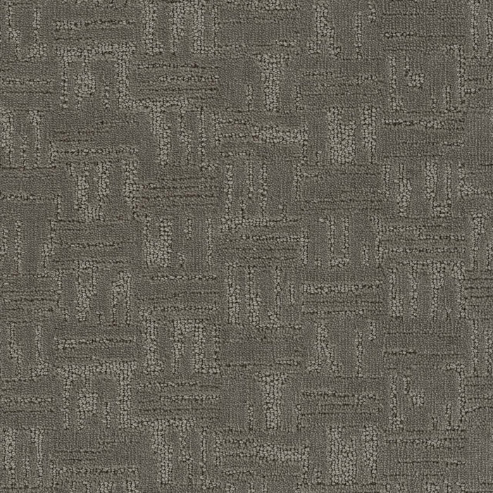 Monarch Polyester Pelican 209 Carpet Loop 1