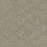 Monarch Polyester Neutral 2353 Carpet Loop 1