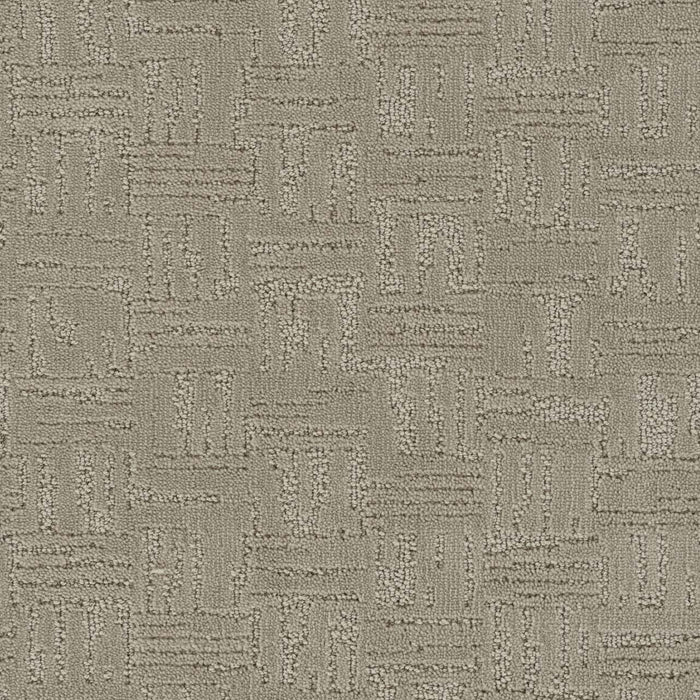 Monarch Polyester Neutral 2353 Carpet Loop 1