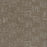 Monarch Polyester Crestwick 375 Carpet Loop 1