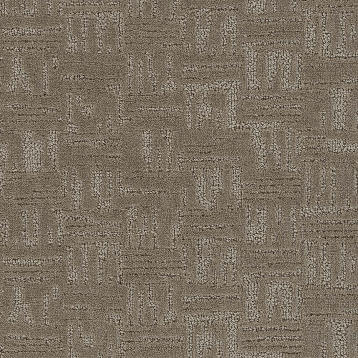 Monarch Polyester Crestwick 375 Carpet Loop 1