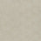 Monarch Polyester Pale Oak 4588 Carpet Loop 1