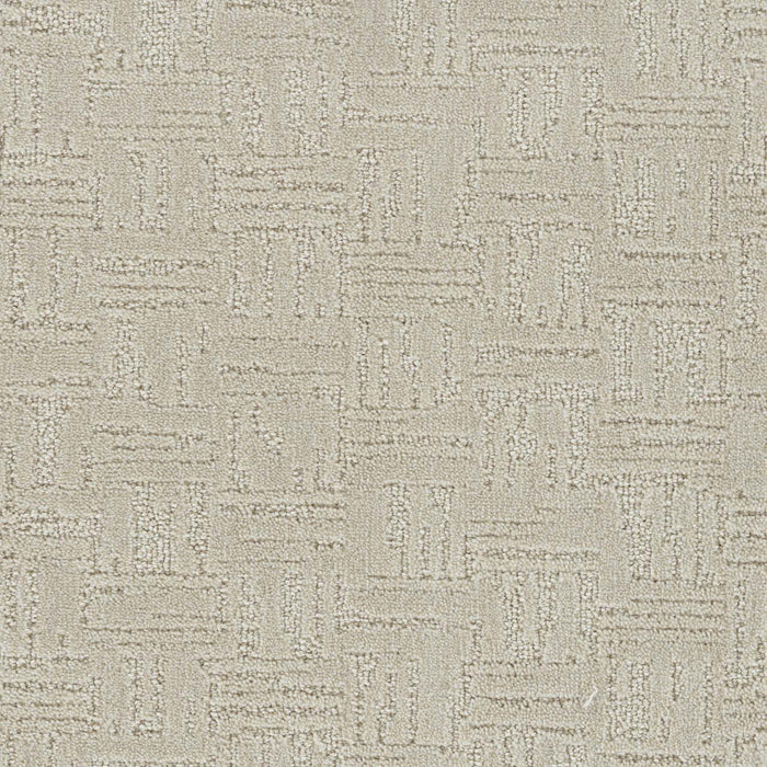 Monarch Polyester Pale Oak 4588 Carpet Loop 1
