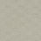 Monarch Polyester Cold Foam 559 Carpet Loop 1