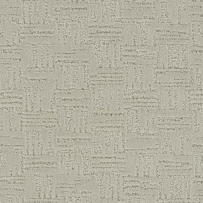 Monarch Polyester Cold Foam 559 Carpet Loop 1