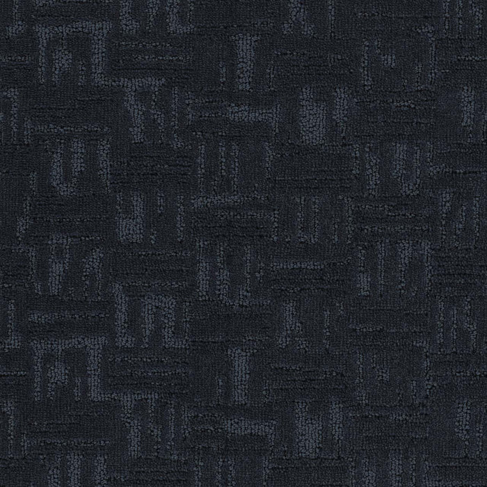 Monarch Polyester Royal 590 Carpet Loop 1