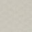 Monarch Polyester Alabaster 6328 Carpet Loop 1