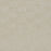 Monarch Polyester Cream Delight 700 Carpet Loop 1