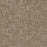 Monarch Polyester Sand Key 736 Carpet Loop 1