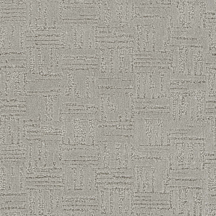 Monarch Polyester Daybreak 749 Carpet Loop 1