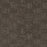 Monarch Polyester Dark Clove 801 Carpet Loop 1