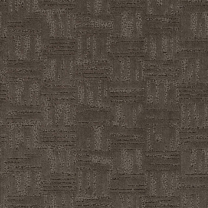 Monarch Polyester Dark Clove 801 Carpet Loop 1