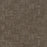 Monarch Polyester Urbandale 870 Carpet Loop 1