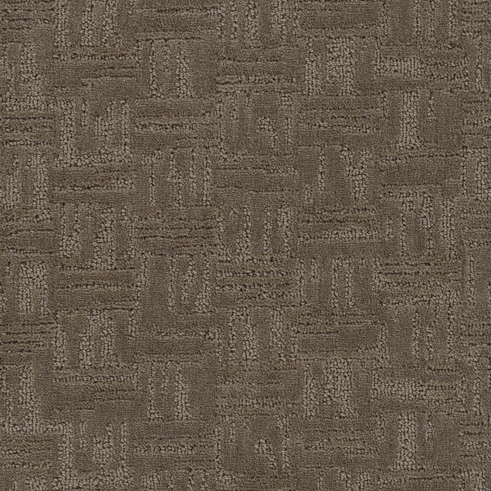 Monarch Polyester Urbandale 870 Carpet Loop 1