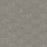 Monarch Polyester Astoria 929 Carpet Loop 1