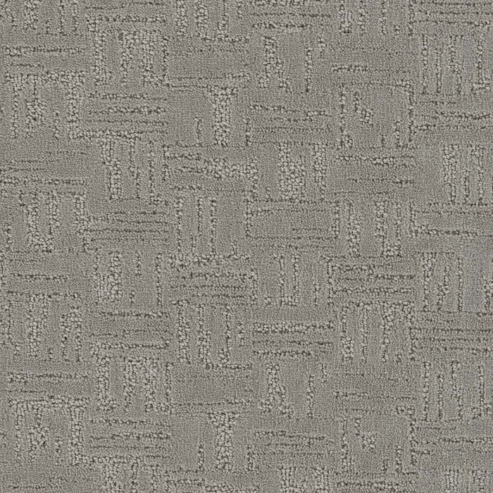 Monarch Polyester Astoria 929 Carpet Loop 1