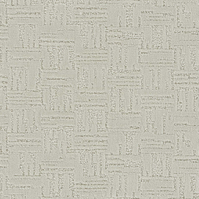 Monarch Polyester Snowbird 944 Carpet Loop 1