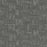 Monarch Polyester Baltic 956 Carpet Loop 1