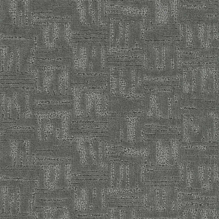 Monarch Polyester Baltic 956 Carpet Loop 1
