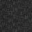 Monarch Polyester Star Gaze 998 Carpet Loop 1
