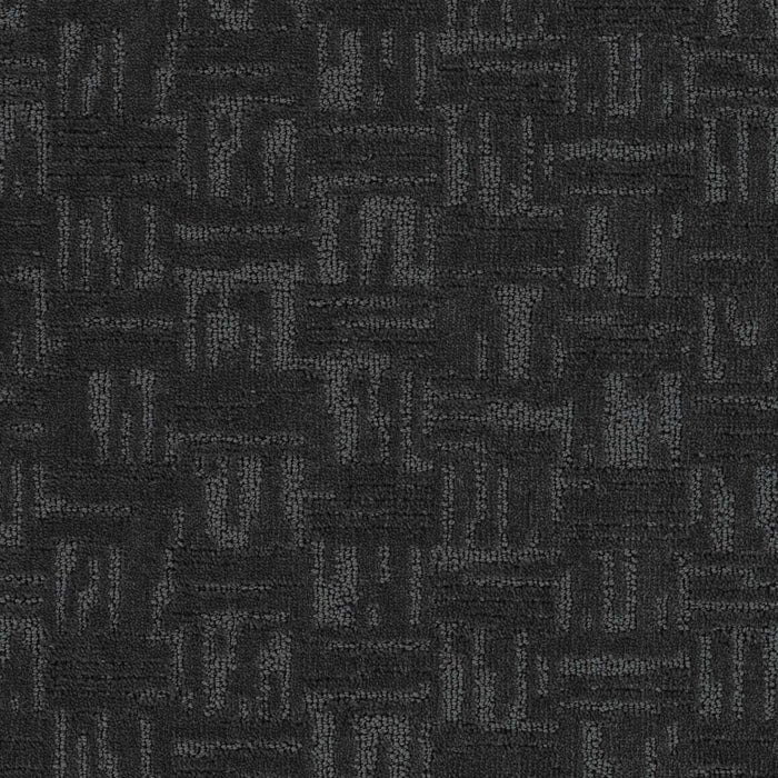 Monarch Polyester Star Gaze 998 Carpet Loop 1