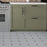 Vaudeville Porcelain Taco Oliva Tile Matte 5