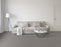 Titan II Polyester Orchid 278 Carpet Textured 2