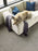 Titan I Polyester Luna Pearl 399 Carpet Textured 2