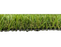 Foundations Anthem Olive Polypropylene Turf - Urethane