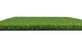 Tips Tee Champion Field Green / Olive Polypropylene Turf - Urethane