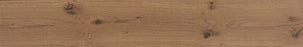 Arrival 10 Vinyl Legacy Laminate Wood Plank High Density Fiberboard 1