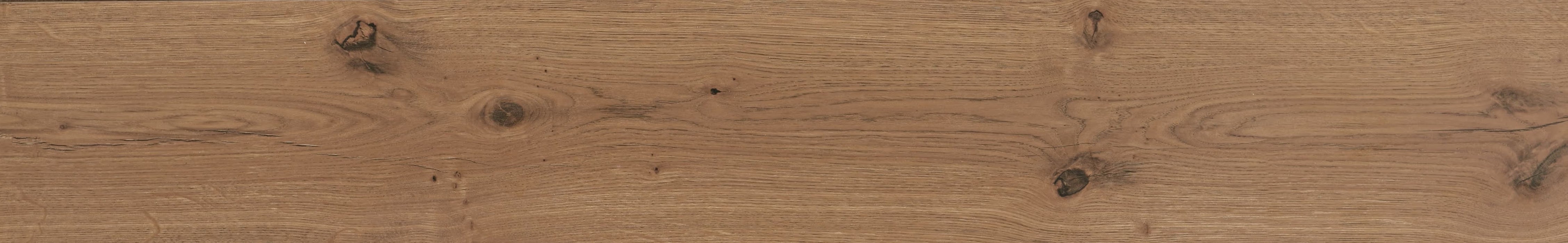 Arrival 10 Vinyl Legacy Laminate Wood Plank High Density Fiberboard 1