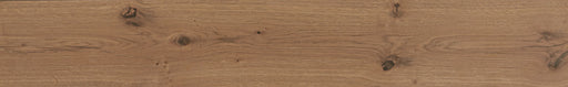 Arrival 10 Vinyl Legacy Laminate Wood Plank High Density Fiberboard 1