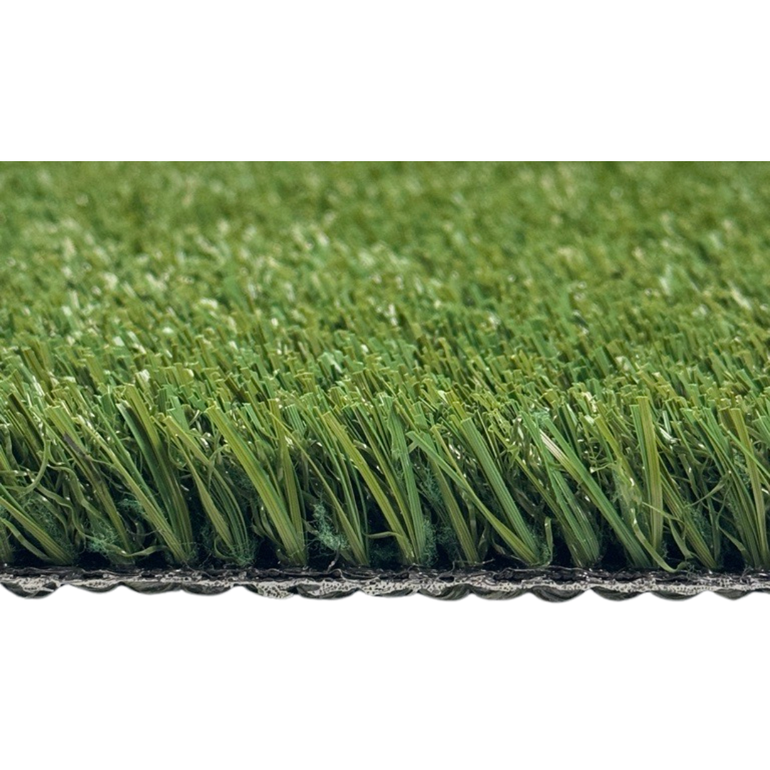 GRASS.S Greenworks 7427102 Mower | AllMachines