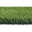 Accelerate 80 Field Green / Olive  Polypropylene Turf - Urethane