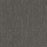 Ashwick Polyester Pelican 209 Carpet Loop 1