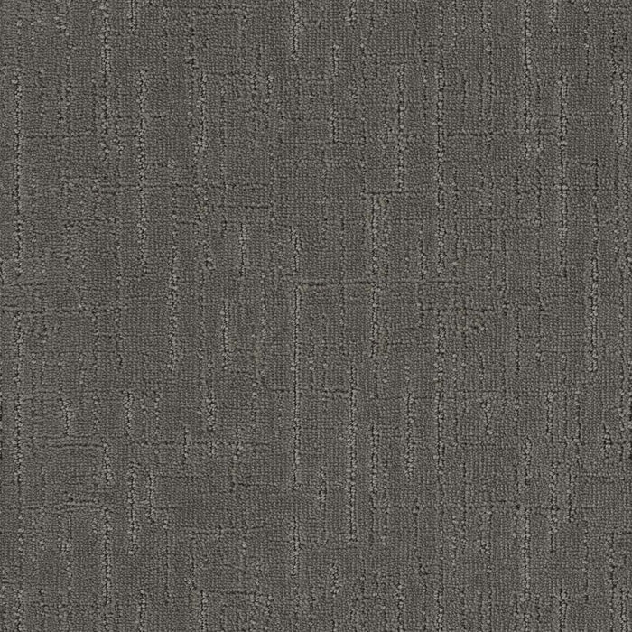Ashwick Polyester Pelican 209 Carpet Loop 1