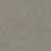 Ashwick Polyester Neutral 2353 Carpet Loop 1