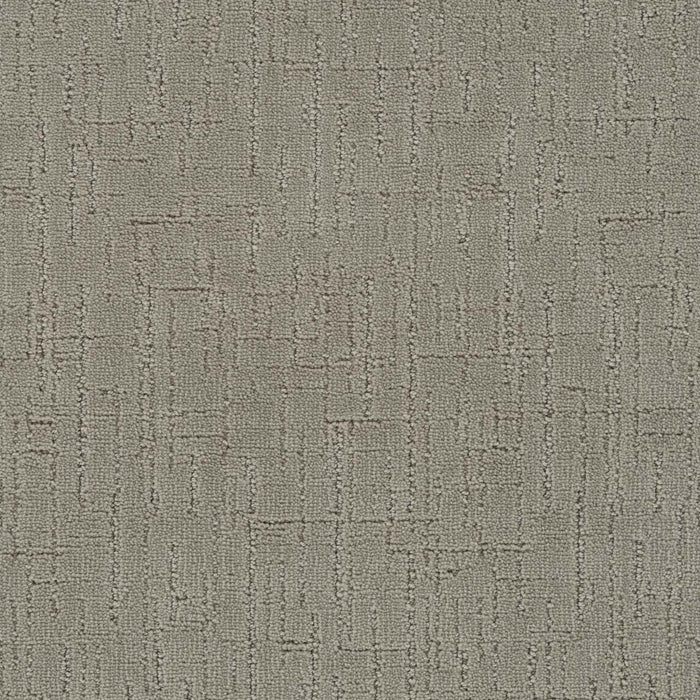 Ashwick Polyester Neutral 2353 Carpet Loop 1
