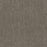 Ashwick Polyester Crestwick 375 Carpet Loop 1