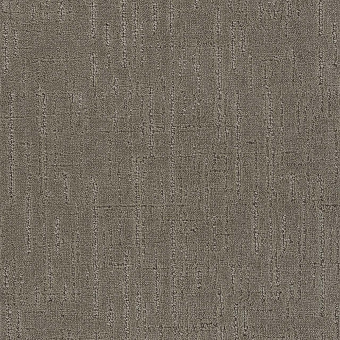 Ashwick Polyester Crestwick 375 Carpet Loop 1