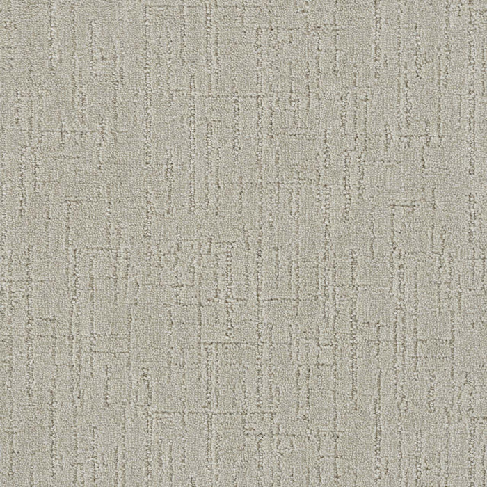 Ashwick Polyester Pale Oak 4588 Carpet Loop 1
