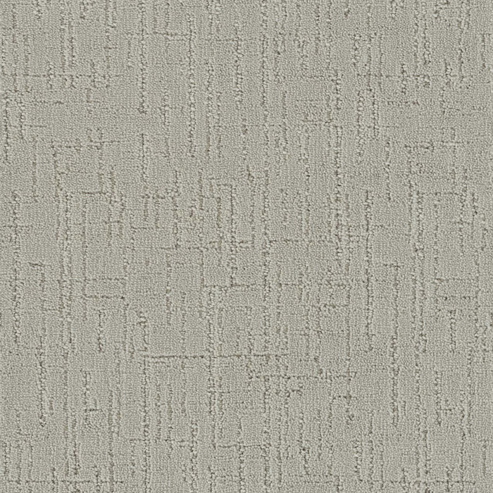 Ashwick Polyester Cold Foam 559 Carpet Loop 1