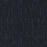 Ashwick Polyester Royal 590 Carpet Loop 1