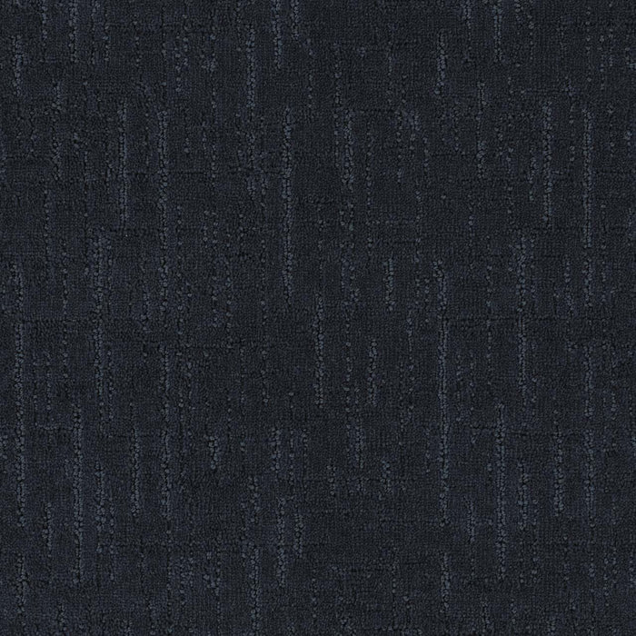 Ashwick Polyester Royal 590 Carpet Loop 1
