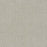 Ashwick Polyester Cream Delight 700 Carpet Loop 1