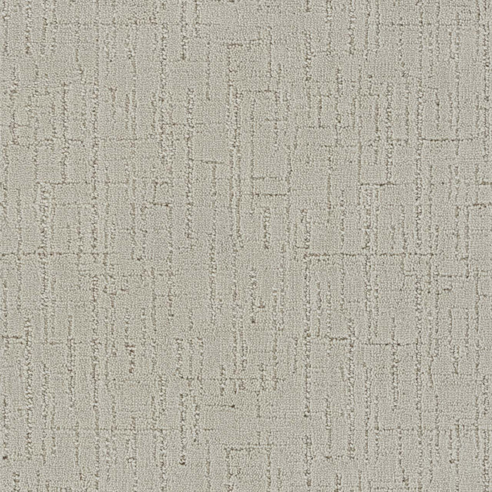 Ashwick Polyester Cream Delight 700 Carpet Loop 1